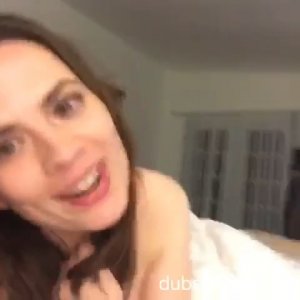 Hayley Atwell Nude Leaked TheFappeningBlog.com 5.jpg