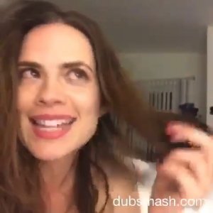 Hayley Atwell Nude Leaked TheFappeningBlog.com 2.jpg