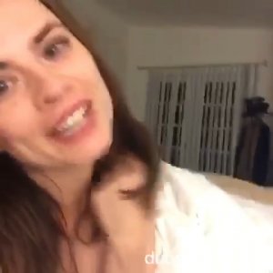 Hayley Atwell Nude Leaked TheFappeningBlog.com 7.jpg