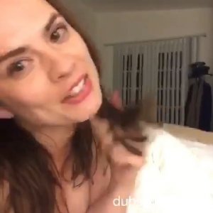Hayley Atwell Nude Leaked TheFappeningBlog.com 8.jpg