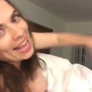 Hayley Atwell Nude Leaked TheFappeningBlog.com 14.jpg