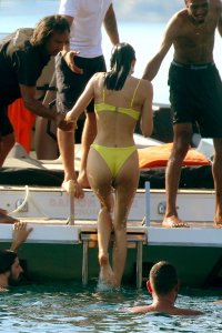 Kendall Jenner Sexy TheFappeningBlog.com 10.jpg