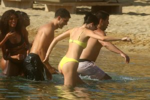 Kendall Jenner Sexy TheFappeningBlog.com 27.jpg