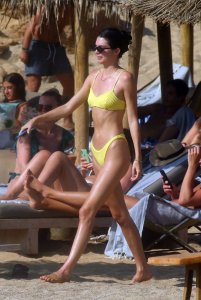 Kendall Jenner Sexy TheFappeningBlog.com 35.jpg