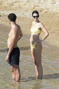 Kendall Jenner Sexy TheFappeningBlog.com 98.jpg