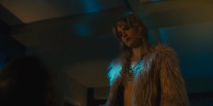 Gaite Jansen Nude TheFappeningBlog.com 3.jpg Gaite Jansen Nude TheFappeningBlog.com 3.jpg