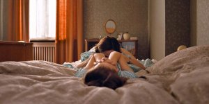 Luise Heyer, Antje Traue Sexy Lesbians TheFappeningBlog.com 4.jpg