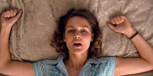 Luise Heyer, Antje Traue Sexy Lesbians TheFappeningBlog.com 1.jpg