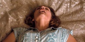 Luise Heyer, Antje Traue Sexy Lesbians TheFappeningBlog.com 3.jpg