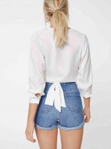 Lena Gercke Sexy TheFappeningBlog.com 14.jpg