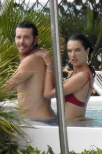 Alessandra Ambrosio Sexy TheFappeningBlog.com 7.jpg