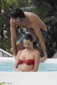 Alessandra Ambrosio Sexy TheFappeningBlog.com 9.jpg