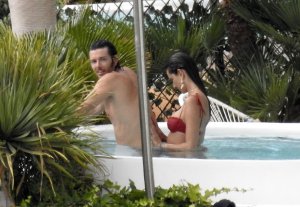 Alessandra Ambrosio Sexy TheFappeningBlog.com 14.jpg