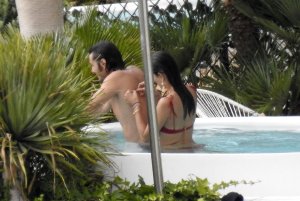 Alessandra Ambrosio Sexy TheFappeningBlog.com 15.jpg