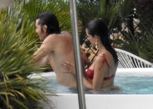 Alessandra Ambrosio Sexy TheFappeningBlog.com 17.jpg