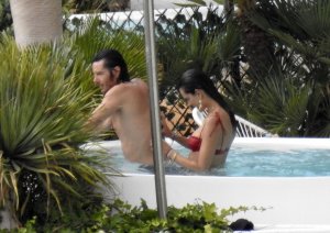 Alessandra Ambrosio Sexy TheFappeningBlog.com 18.jpg