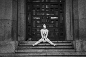 Marisa Papen Nude TheFappeningBlog.com 6.jpg