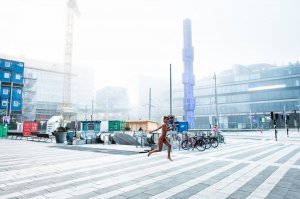 Marisa Papen Nude TheFappeningBlog.com 12.jpg