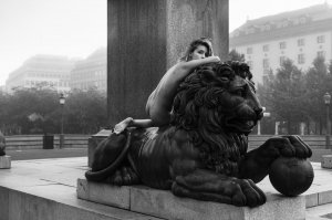 Marisa Papen Nude TheFappeningBlog.com 15.jpg