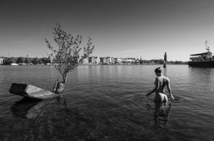 Marisa Papen Nude TheFappeningBlog.com 16.jpg