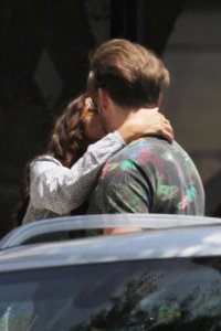 Terri Seymour Sexy TheFappeningBlog.com 2.jpg