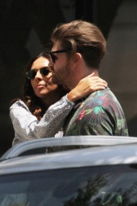 Terri Seymour Sexy TheFappeningBlog.com 1.jpg