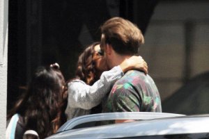 Terri Seymour Sexy TheFappeningBlog.com 3.jpg