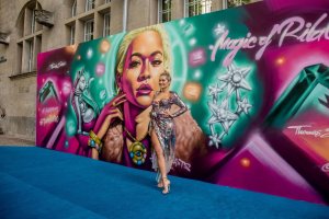 Rita Ora Sexy TheFappeningBlog.com 4.jpg