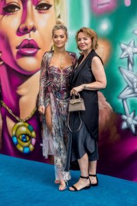 Rita Ora Sexy TheFappeningBlog.com 2.jpg