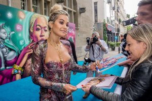 Rita Ora Sexy TheFappeningBlog.com 3.jpg