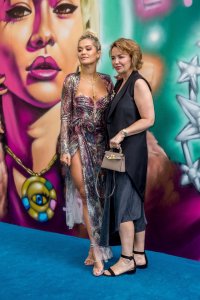 Rita Ora Sexy TheFappeningBlog.com 7.jpg