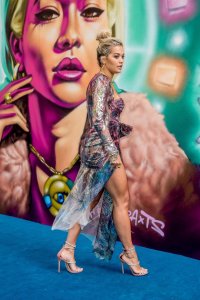 Rita Ora Sexy TheFappeningBlog.com 12.jpg