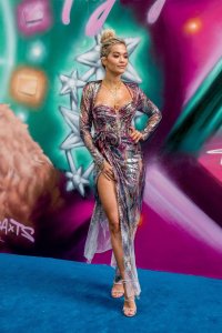 Rita Ora Sexy TheFappeningBlog.com 13.jpg