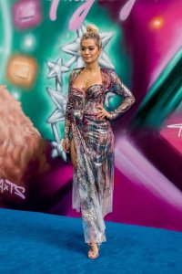 Rita Ora Sexy TheFappeningBlog.com 15.jpg