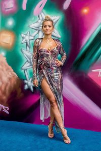 Rita Ora Sexy TheFappeningBlog.com 18.jpg