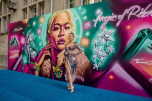 Rita Ora Sexy TheFappeningBlog.com 22.jpg