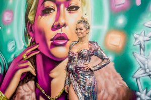 Rita Ora Sexy TheFappeningBlog.com 21.jpg