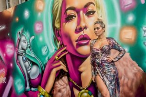 Rita Ora Sexy TheFappeningBlog.com 20.jpg