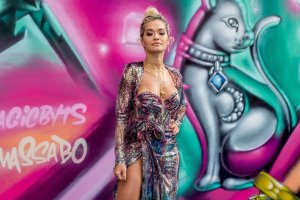 Rita Ora Sexy TheFappeningBlog.com 27.jpg