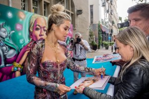 Rita Ora Sexy TheFappeningBlog.com 29.jpg