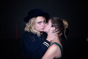 Cara Delevingne & Ashley Benson Sexy TheFappeningBlog.com 2.jpg