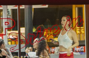 Kate Hudson Sexy TheFappeningBlog.com 3.jpg