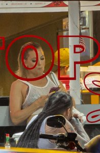 Kate Hudson Sexy TheFappeningBlog.com 6.jpg