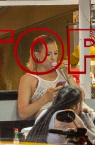 Kate Hudson Sexy TheFappeningBlog.com 7.jpg