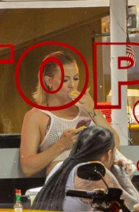 Kate Hudson Sexy TheFappeningBlog.com 8.jpg