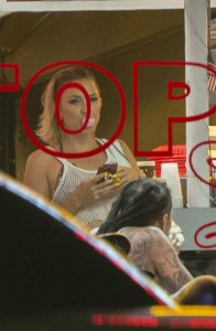 Kate Hudson Sexy TheFappeningBlog.com 9.jpg