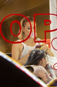 Kate Hudson Sexy TheFappeningBlog.com 11.jpg