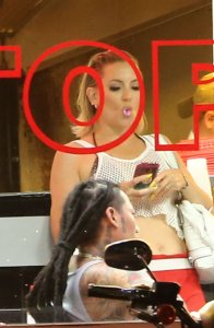 Kate Hudson Sexy TheFappeningBlog.com 15.jpg