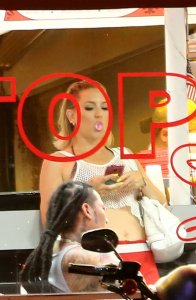 Kate Hudson Sexy TheFappeningBlog.com 14.jpg