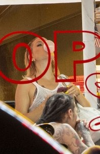 Kate Hudson Sexy TheFappeningBlog.com 13.jpg